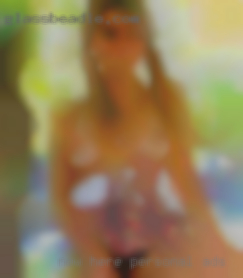 New here just checking personal ads out the site.