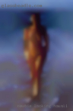 Newbie looking for Hawaii a top.