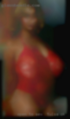 Open to seeing sex in Tulsa, OK guys gals and couples.