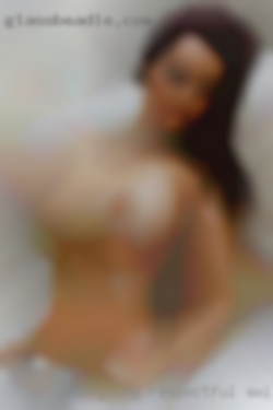 Outgoing respectful swingers fucking appreciative.