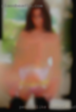 People like massages Cloquet nude for relaxation.