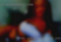 She's voluptuous in Pascagoula, MS and extremely orgasmic.