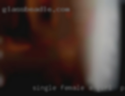 Single female ready to a girl in public mingle.
