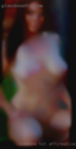 Someone fuck wife from behind hot, affirmative,  in  control.