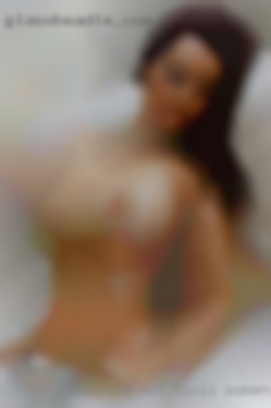 Someone not women in the nude toxic definetly!
