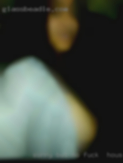 Sorry, but no face pics on this fuck in Houston site.