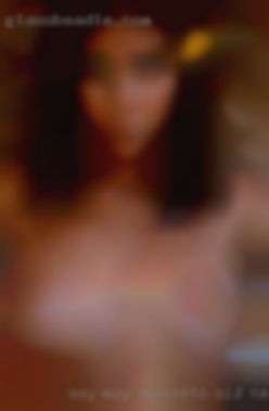 Soy muy old naked woman discreto y busco lo mismo.