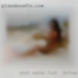 What makes your to fuck in Dothan, AL dick stand to attention?