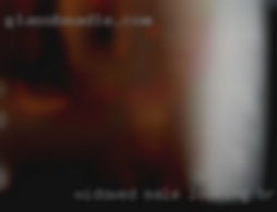 Widowed male looking in Brookhaven, MS for sexual fun.