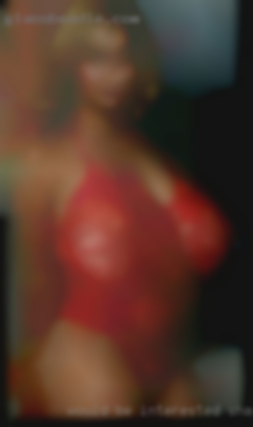 Would be interested shape fucking in fwb.